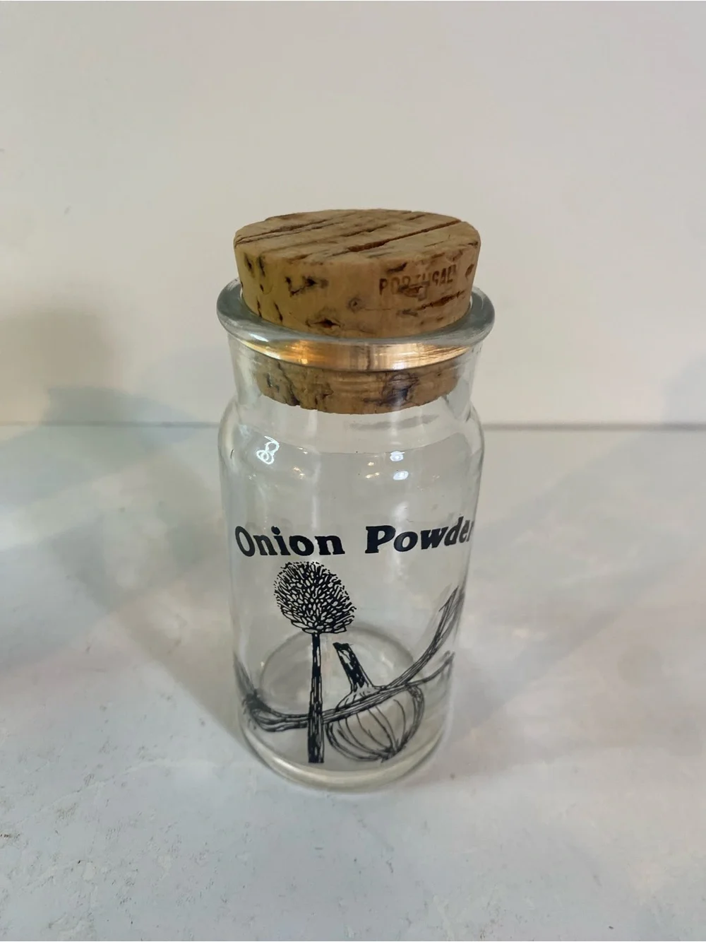 Wheaton vintage set